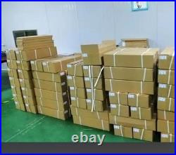 1PC New MGSDA1 Motor governor Speed Controller #rt