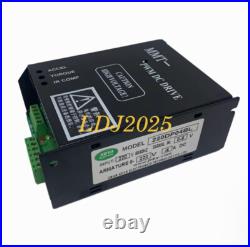 1PC New MMT-2300R MMT-220DP04BL Motor Speed Controller PWM Driver