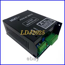1PC New MMT-2300R MMT-220DP04BL Motor Speed Controller PWM Driver