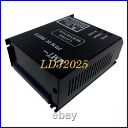 1PC New MMT-2300R MMT-220DP04BL Motor Speed Controller PWM Driver
