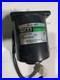 1PC Oriental Motor M540-402 Speed Control Motor New