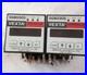 1PC Used Motor speed controller SG8030S #A6-35