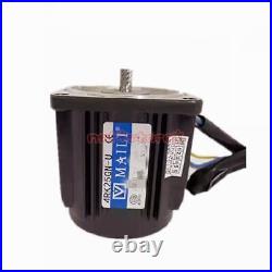 1Pcs new ORIENTAL MOTOR SPEED CONTROL MOTOR 4RK25RGN-C