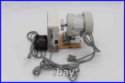1Set 110V120V New Style Motor and Motor speed controller fits Watchmaker Lathe