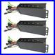 1-4Pc 24/36/48V 30A Brushless DC Motor Speed Controllers For Electric Scooter UK