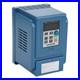 1.5kW Variable Frequency Drive VFD 3 Phase Speed Controller Inverter Motor AUS