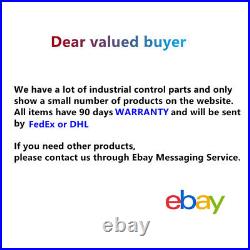 1 PCS Brand NEW motor speed controller DV-1234 AC200V #A6-26