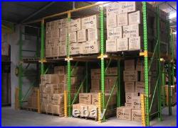 1 PCS DVUS960W1 speed controller/Motor Speed controller rr