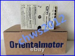 1 PCS NEW IN BOX Orientalmotor Motor Speed Controller ES01 #A7