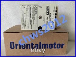 1 PCS NEW IN BOX Orientalmotor Motor Speed Controller ES01 iz