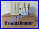 1 PCS NEW IN BOX Orientalmotor Motor Speed Controller ES01 iz