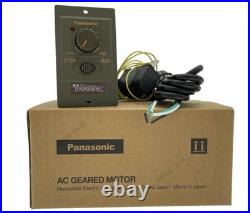 1 pc. New DVUS960W1 speed controller/motor speed controller iz