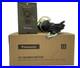 1 pc. New DVUS960W1 speed controller/motor speed controller iz