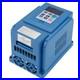 1pc 380VAC Variable Frequency Drive Speed Controller For 3-phase 4kW AC Motor