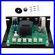 1pc MM23001C DC Motor Variable Speed Controller for Minarik 115/230V AC Input