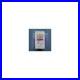 1pc new Motor speed controller SDM420 af
