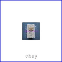 1pc new Motor speed controller SDM420 af