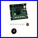 1pcs New MM23001C DC Motor Speed Controller 115/230 Volt AC Input 50/60Hz