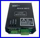 1pcs brand new MMT-2300R MMT-220DP04BL motor speed controller PWM driver