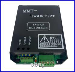 1pcs brand new MMT-2300R MMT-220DP04BL motor speed controller PWM driver 1pcs brand new MMT-2300R MMT-220DP04BL motor speed controller PWM driver