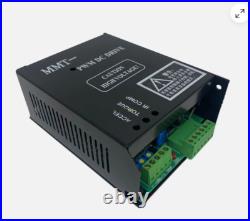 1pcs brand new MMT-2300R MMT-220DP04BL motor speed controller PWM driver 1pcs brand new MMT-2300R MMT-220DP04BL motor speed controller PWM driver