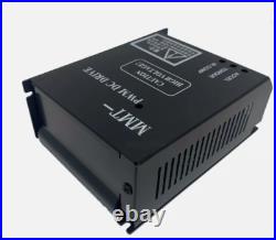 1pcs brand new MMT-2300R MMT-220DP04BL motor speed controller PWM driver 1pcs brand new MMT-2300R MMT-220DP04BL motor speed controller PWM driver
