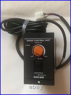 1pcs new for Dongfang Motor Speed Controller USP315-1U #Y1