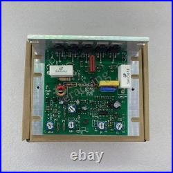 1x New KBLC-240D DC Motor Speed Controller Governor 115/230VAC 50/60Hz