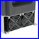 1x Variable Frequency Inverter Powerful Motor Speed Controller For Industrial