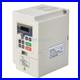 220V 1.5-3.7KW Variable Frequency Drive VFD for Spindle Motor Speed Controller