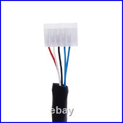 220V 250W AC Gear Electric Motor Variable Speed Controller Output 0-10k 220V 250W AC Gear Electric Motor Variable Speed Controller Output 0-10k