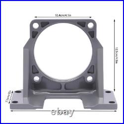 220V 250W AC Gear Electric Motor Variable Speed Controller Output 0-270 RPM 220V 250W AC Gear Electric Motor Variable Speed Controller Output 0-270 RPM