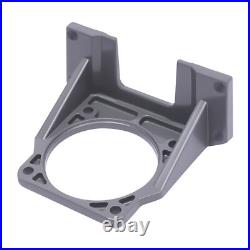 220V 250W AC Gear Electric Motor Variable Speed Controller Output 0-270 RPM 220V 250W AC Gear Electric Motor Variable Speed Controller Output 0-270 RPM