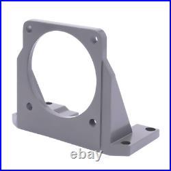 220V 250W AC Gear Electric Motor Variable Speed Controller Output 0-270 RPM 220V 250W AC Gear Electric Motor Variable Speed Controller Output 0-270 RPM