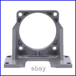 220V 250W AC Gear Electric Motor Variable Speed Controller Output 0-270 RPM 220V 250W AC Gear Electric Motor Variable Speed Controller Output 0-270 RPM