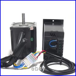 220V 25W Optical Axis Deceleration Geared AC Motor 1250rpm with Speed Controller 220V 25W Optical Axis Deceleration Geared AC Motor 1250rpm with Speed Controller