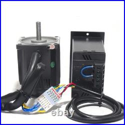 220V 25W Optical Axis Deceleration Geared AC Motor 1250rpm with Speed Controller 220V 25W Optical Axis Deceleration Geared AC Motor 1250rpm with Speed Controller