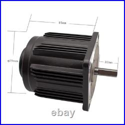 220V 25W Optical Axis Deceleration Geared AC Motor 1250rpm with Speed Controller 220V 25W Optical Axis Deceleration Geared AC Motor 1250rpm with Speed Controller