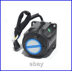 220V 25W Optical Axis Deceleration Geared AC Motor 1250rpm with Speed Controller 220V 25W Optical Axis Deceleration Geared AC Motor 1250rpm with Speed Controller