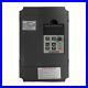 220V 2.2KW AC Motor Variable Frequency Drive VFD Inverter Speed Controller X0L9