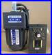 220V AC Gear Motor Electric Motor Variable Speed Controller Reduction Ratio 110