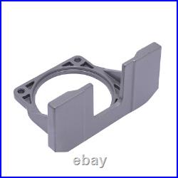 220V AC Gear Motor Electric Motor Variable Speed Controller Reduction Ratio 160 220V AC Gear Motor Electric Motor Variable Speed Controller Reduction Ratio 160