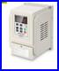 220V Variable Frequency Drive VFD Speed Controller For 3 Phase 4kW AC Motor