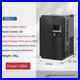 220V to 380V Inverter, Water Pump Motor Speed Controller, Energy Saving