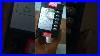 220v 90w Ac Motor Speed Controller Us 52 Speed Controller