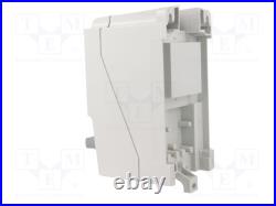 230VAC Regulator 1-phase fun motors speed control IP54 speed