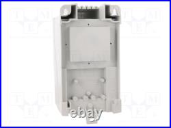 230VAC Regulator 1-phase fun motors speed control IP54 speed