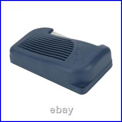24V 110A PWM Programmable Motor Speed Controller for Curtis 1228 Series Mobility