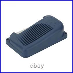 24V 110A PWM Programmable Motor Speed Controller for Curtis 1228 Series Mobility