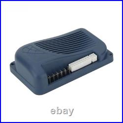 24V 110A PWM Programmable Motor Speed Controller for Curtis 1228 Series Mobility